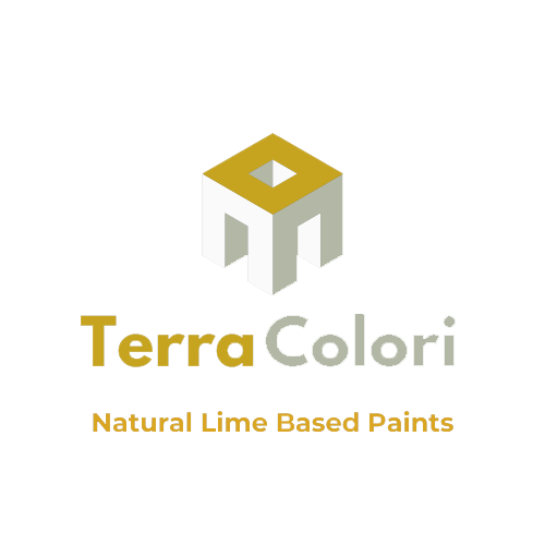 TerraColori