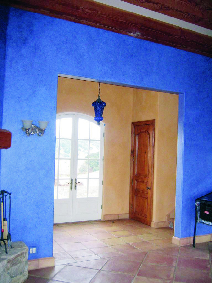 Image10