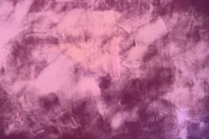 Image39